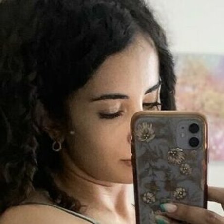 Hope Victoria only fans