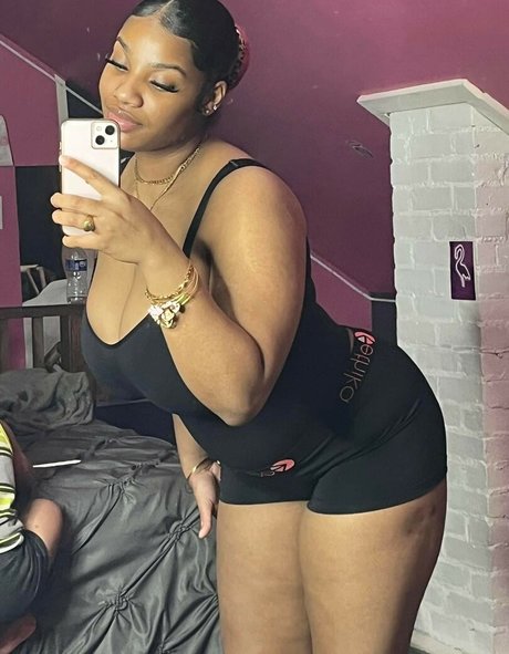 Chenille tv onlyfans nudes