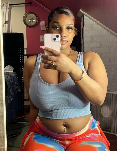 Chenille tv porn onlyfans