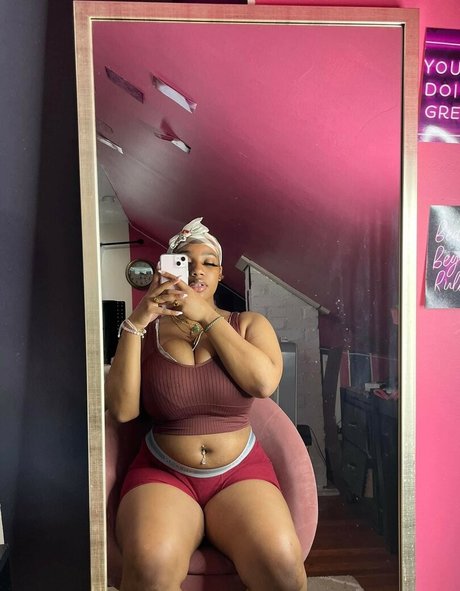 Chenille tv nude porn onlyfans