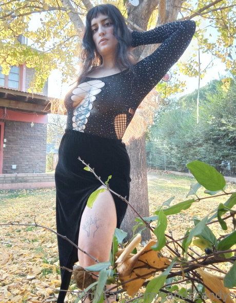 skinny babe onlyfans best snapshot