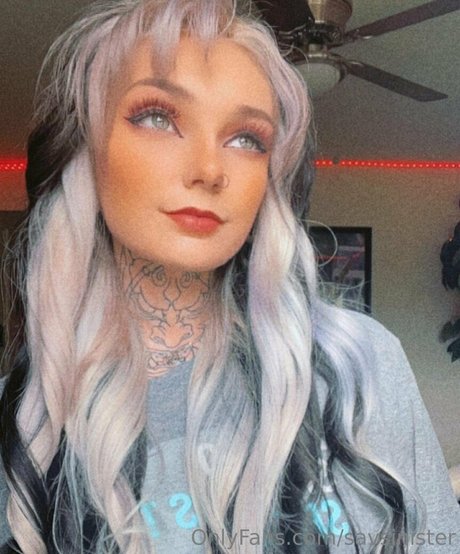 savsinister free onlyfans