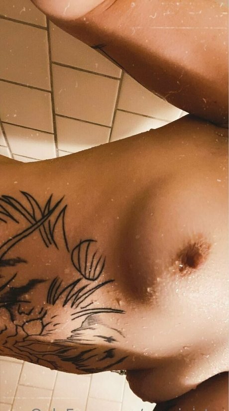 savsinister onlyfans leak naked