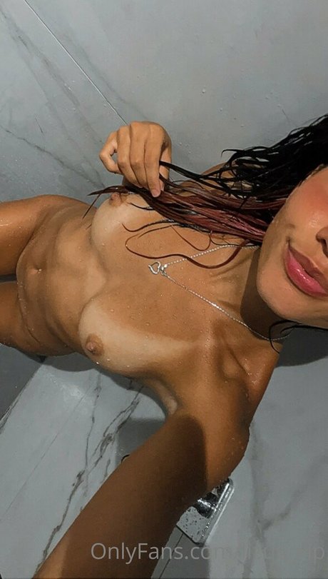 emmaleah20 only fans