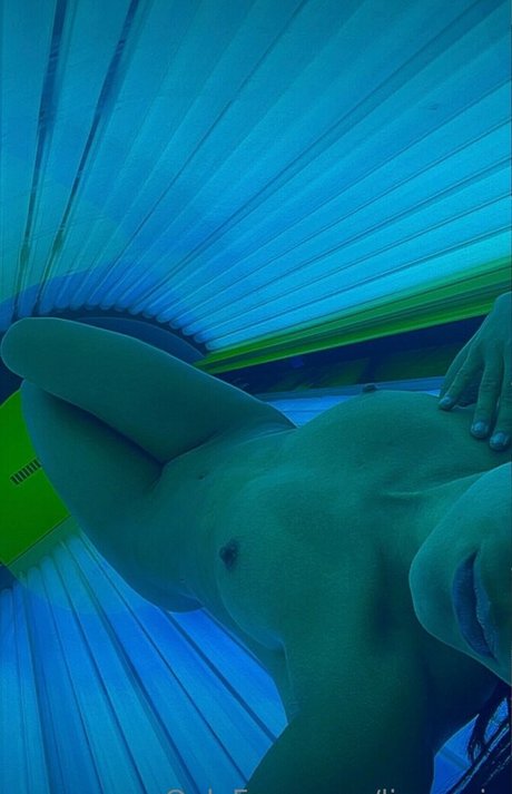 emmaleah20 onlyfans archive