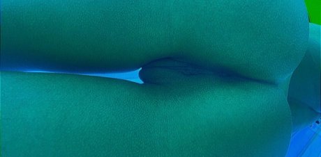 emmaleah20 nude leaks onlyfans