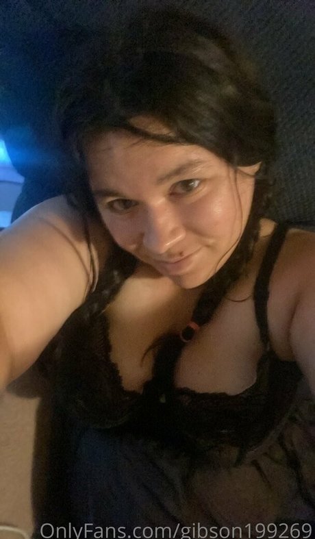 gibson199269 only fans pics