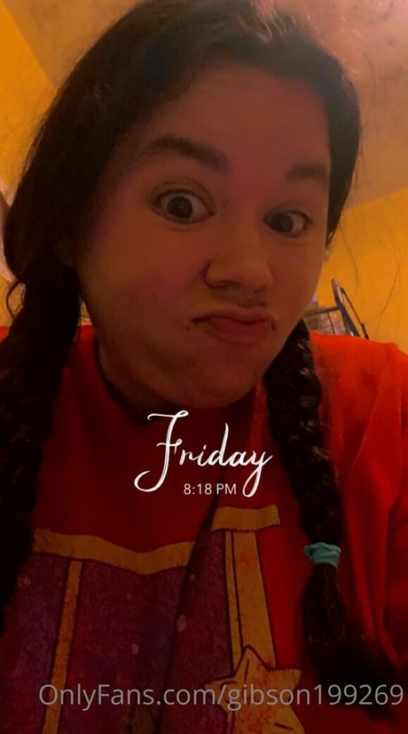 gibson199269 onlyfans leak xxx