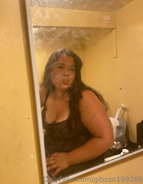 gibson199269 onlyfans hot