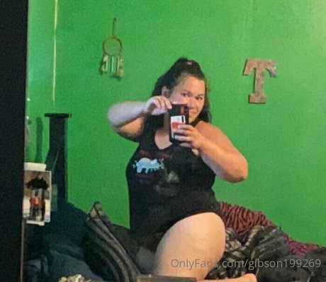 gibson199269 onlyfans leak nudes