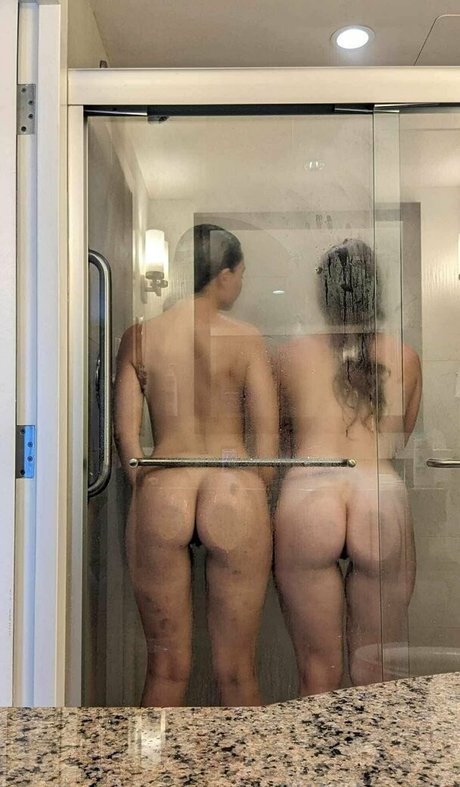 littledance r onlyfans sex tape