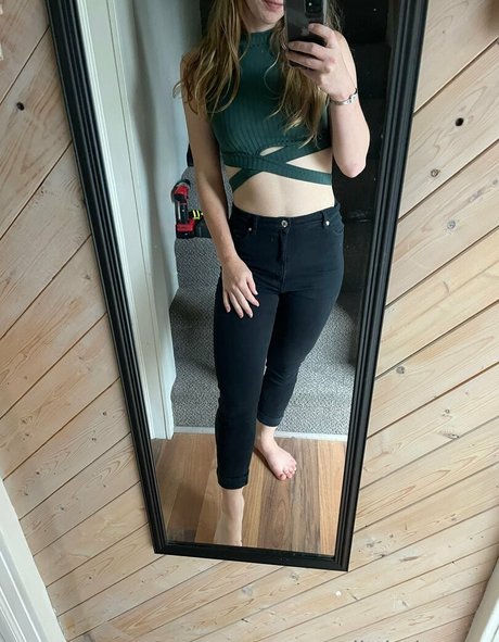 littledance r new onlyfans