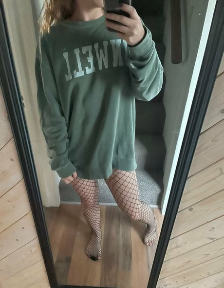 littledance r nudes onlyfans leak