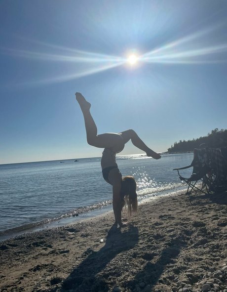 littledance r new onlyfans