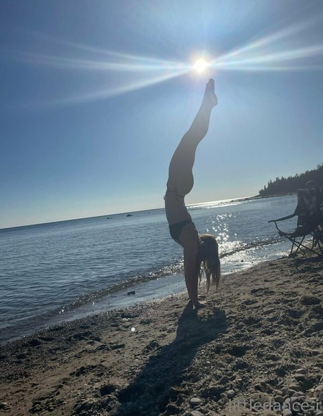 littledance r onlyfans mega