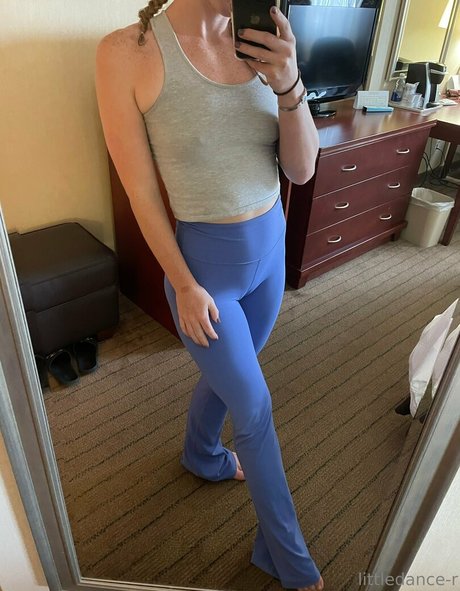 littledance r onlyfans mega