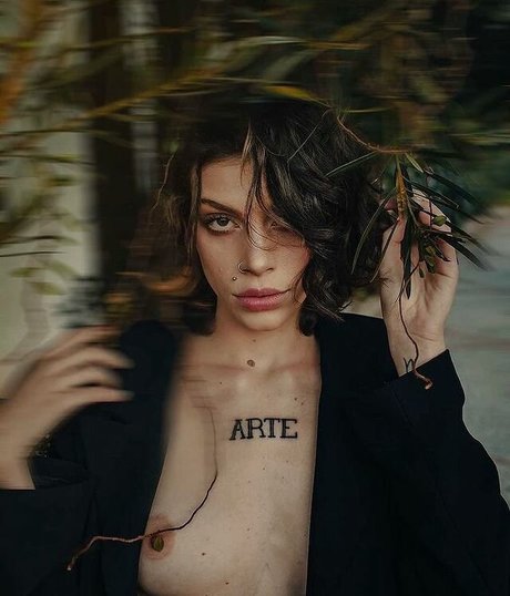 Skinnygirlonfire onlyfans porn