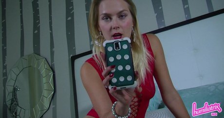 Vika Model onlyfans porn