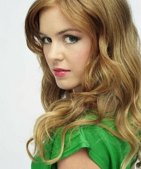 Isla Fisher new onlyfans leak