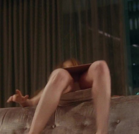 Isla Fisher onlyfans fuck