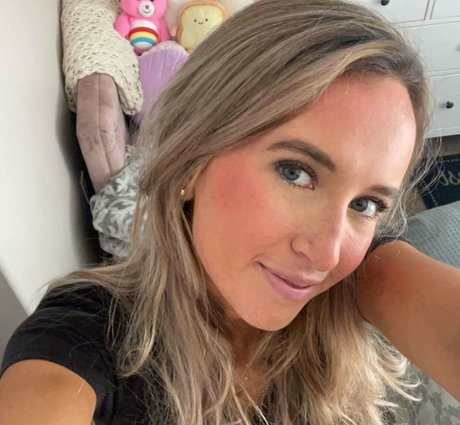 Camie Knoll leaked onlyfans sextape