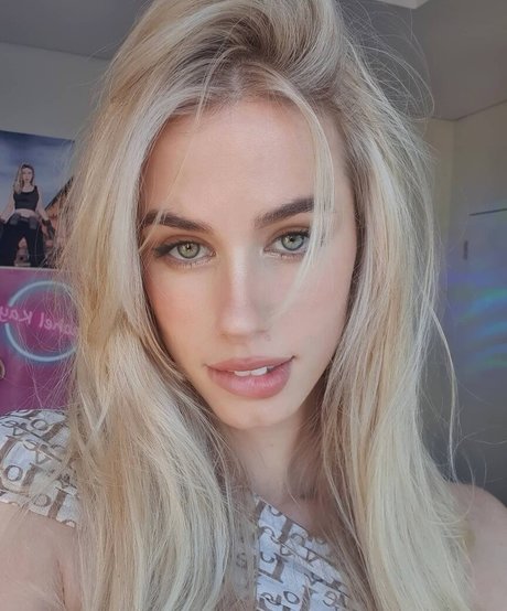 Rachel Kay onlyfans sex tape