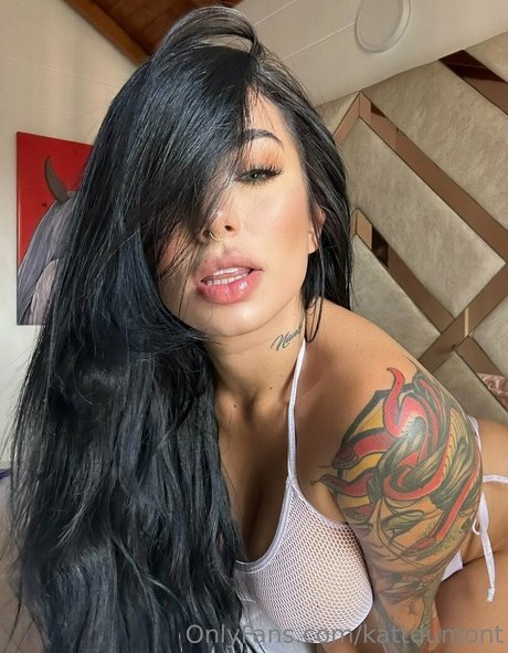 kattmodel onlyfans picture