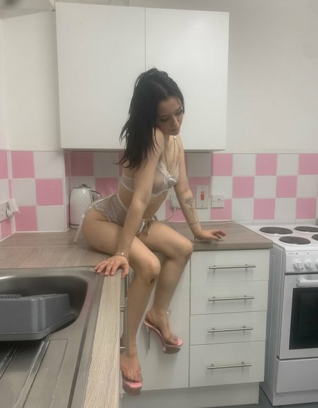 missbonniexxxx pics onlyfans