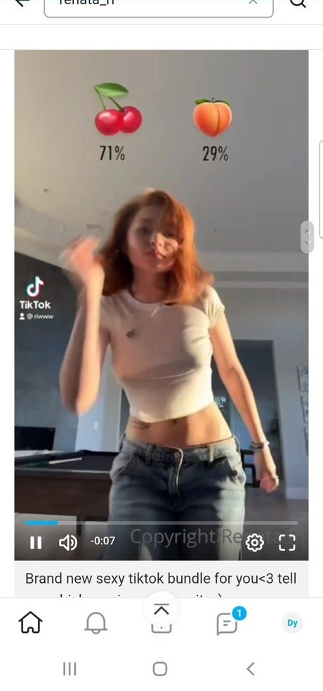 big dick anal onlyfans free porn img