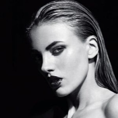 Bar Paly onlyfans leaked nudes