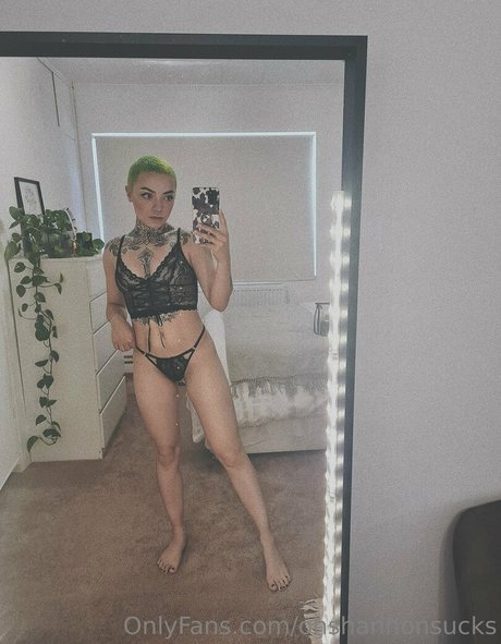 bbw kitty onlyfans pornographic archive