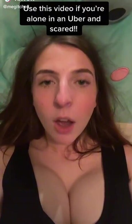 chubby kitty onlyfans porn plate