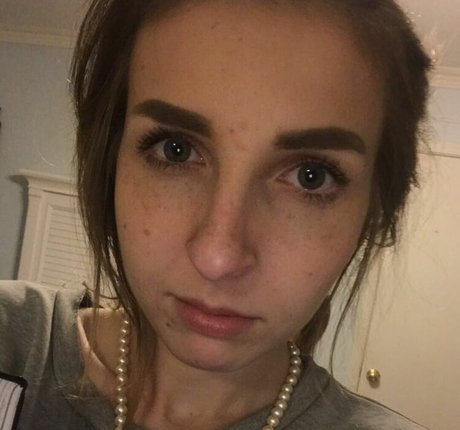 Megan Bitchell porn leaked onlyfans