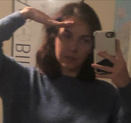 Megan Bitchell onlyfans nudes