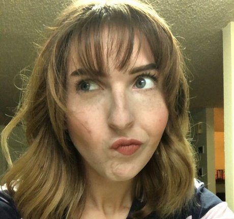 Megan Bitchell onlyfans joi