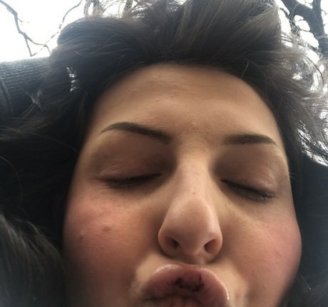 bbc public onlyfans art nude selfie