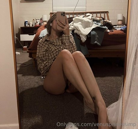 venuspiscessimp leak onlyfans porn