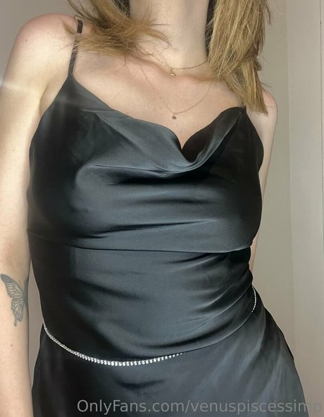 venuspiscessimp leaked onlyfans sex tape