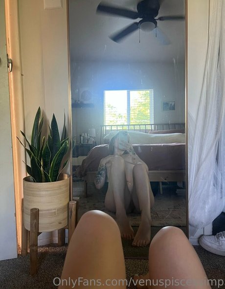 venuspiscessimp onlyfans nude content