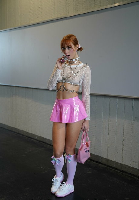 real milf onlyfans sexy nude picture