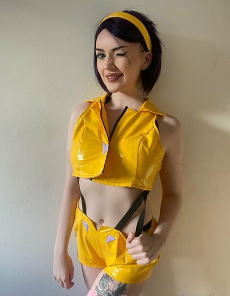 cixraxlive porn onlyfans