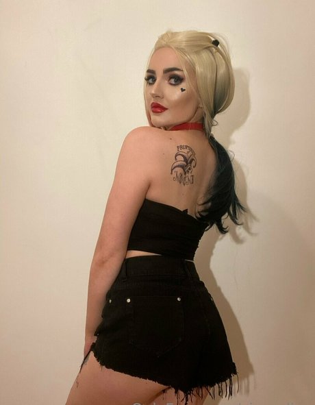 cixraxlive onlyfans leak sex