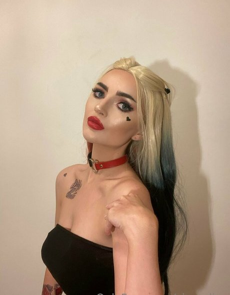 cixraxlive onlyfans nude