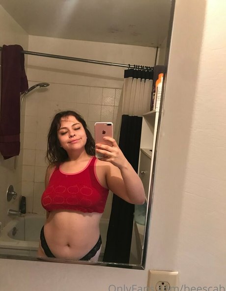 scabbee onlyfans leakd