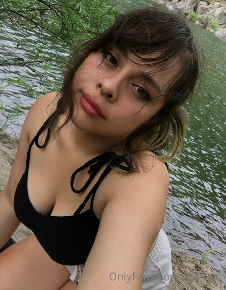 cute ladyboy onlyfans free sexy pics