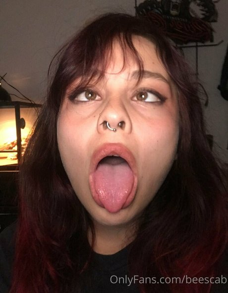 scabbee onlyfans posts