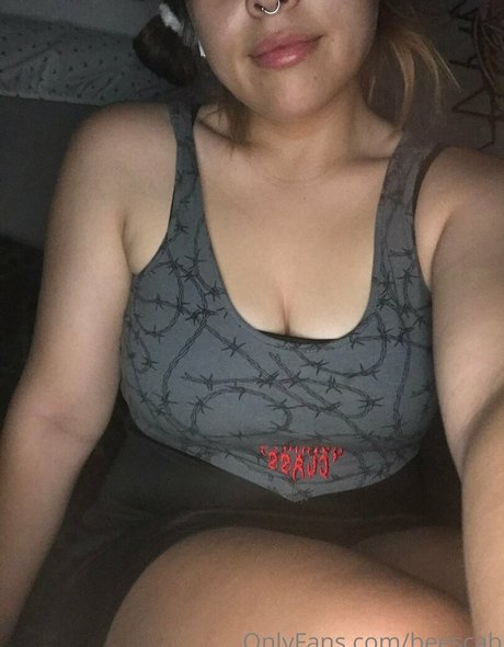 scabbee nude porn onlyfans