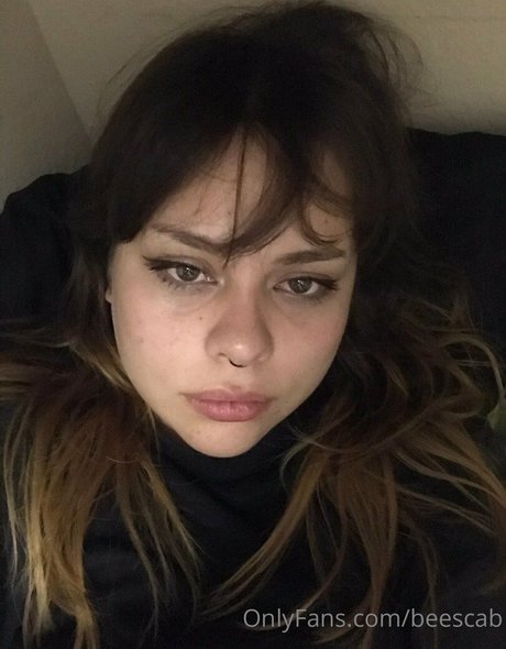 scabbee xxx onlyfans