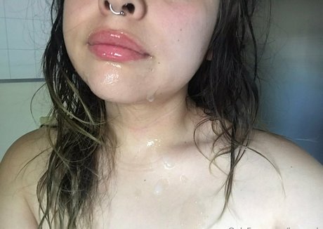 scabbee onlyfans porn free