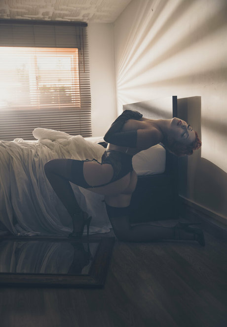 srtaroxanne leaked onlyfans